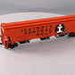 Atlas 2001654-1 O Scale Illinois Central Gulf PS-4750 Hopper #766421 (2-Rail) LN/Box