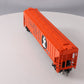 Atlas 2001654-1 O Scale Illinois Central Gulf PS-4750 Hopper #766421 (2-Rail) LN/Box