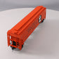 Atlas 2001654-1 O Scale Illinois Central Gulf PS-4750 Hopper #766421 (2-Rail) LN/Box