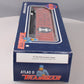 Atlas 2001654-1 O Scale Illinois Central Gulf PS-4750 Hopper #766421 (2-Rail) LN/Box