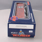Atlas 2001654-1 O Scale Illinois Central Gulf PS-4750 Hopper #766421 (2-Rail) LN/Box
