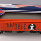 Atlas 2001654-1 O Scale Illinois Central Gulf PS-4750 Hopper #766421 (2-Rail) LN/Box