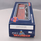 Atlas 2001654-4 O ICG PS-4750 Covered Hopper #766467 (2-Rail) LN/Box