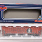 Atlas 2001654-4 O ICG PS-4750 Covered Hopper #766467 (2-Rail) LN/Box