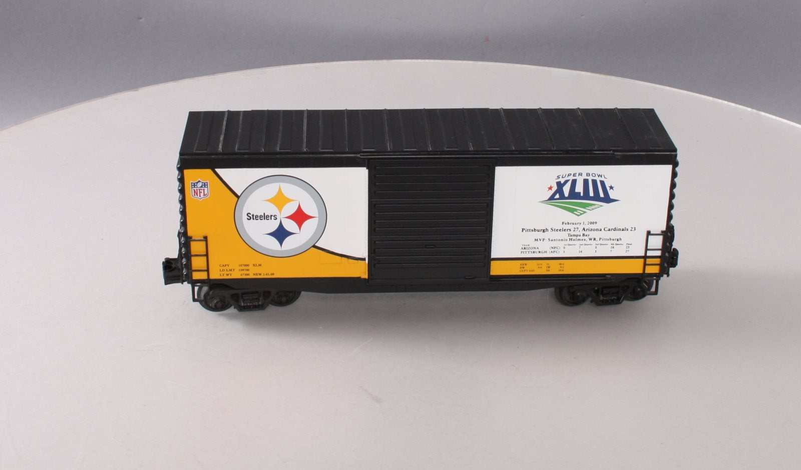 MTH 30-74560 