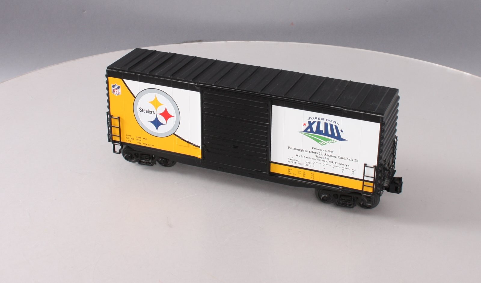 MTH 30-74560 