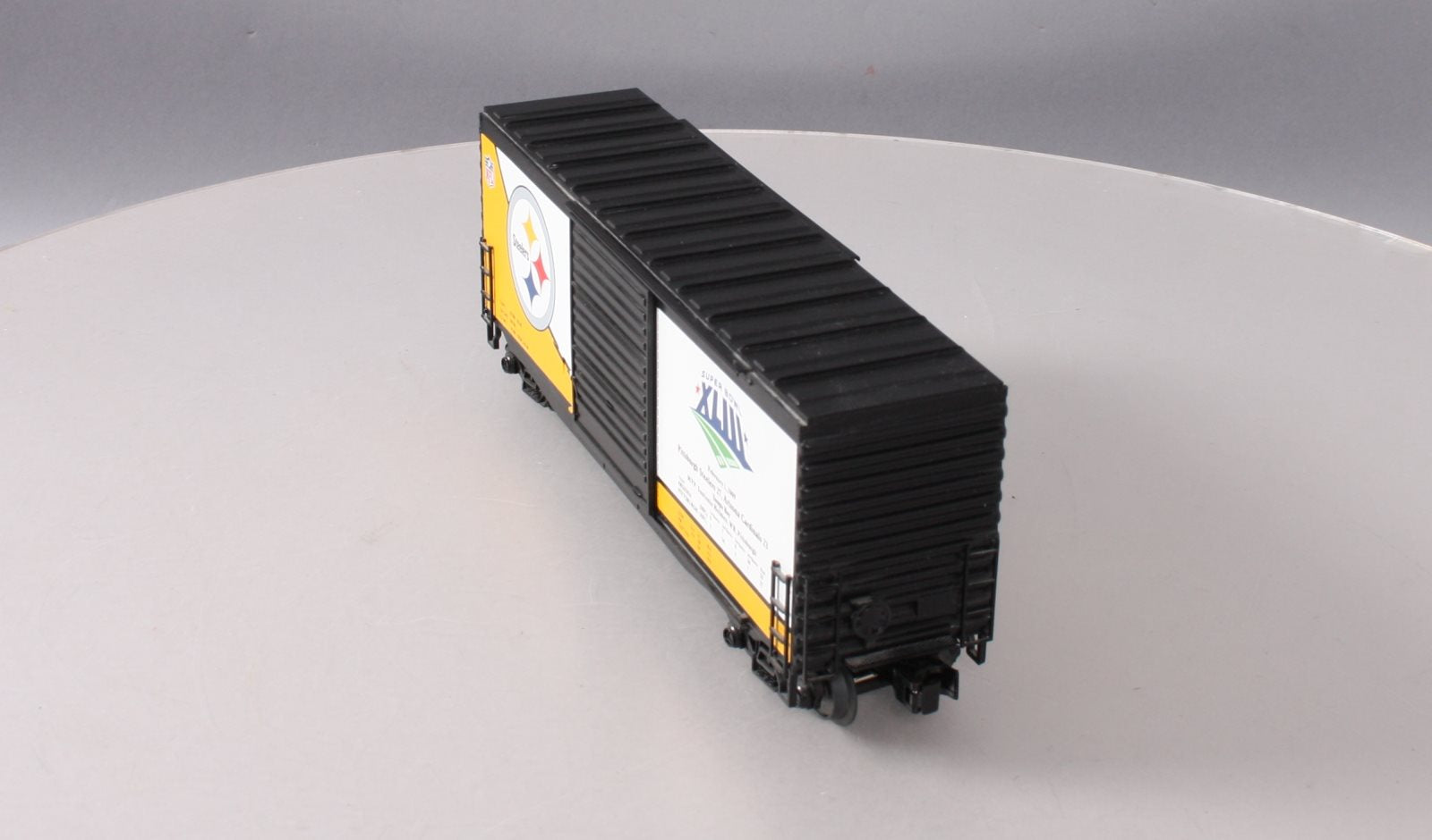 MTH 30-74560 