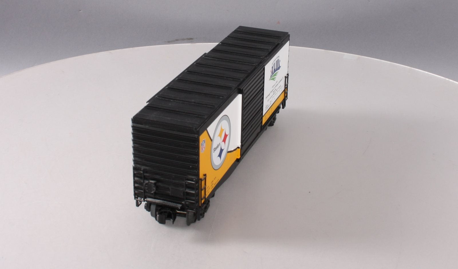 MTH 30-74560 