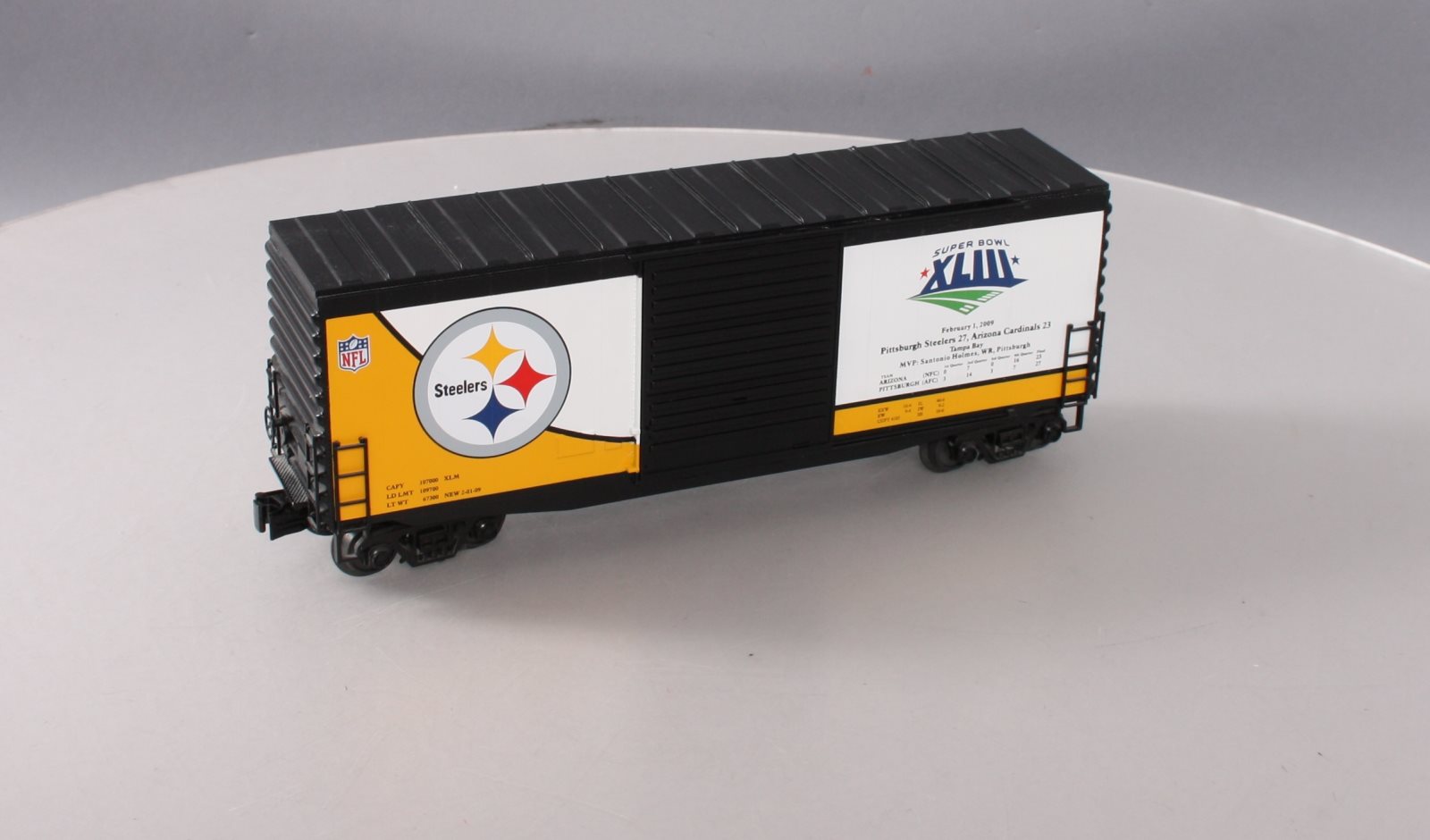 MTH 30-74560 