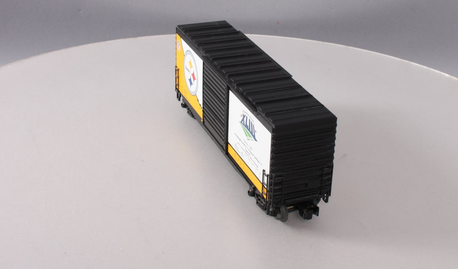 MTH 30-74560 