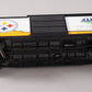 MTH 30-74560 "O" Gauge Pittsburgh Steelers 40'High Cube Boxcar LN/Box