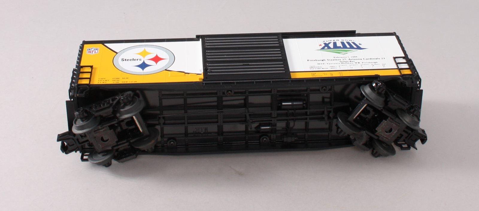 MTH 30-74560 