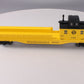 MTH 20-98749 O Pennsylvania Crane Tender #497910