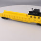 MTH 20-98749 O Pennsylvania Crane Tender #497910