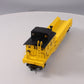 MTH 20-98749 O Pennsylvania Crane Tender #497910