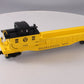 MTH 20-98749 O Pennsylvania Crane Tender #497910