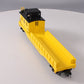 MTH 20-98749 O Pennsylvania Crane Tender #497910