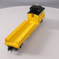 MTH 20-98749 O Pennsylvania Crane Tender #497910