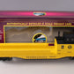 MTH 20-98749 O Pennsylvania Crane Tender #497910
