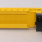 MTH 20-98749 O Pennsylvania Crane Tender #497910