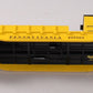 MTH 20-98749 O Pennsylvania Crane Tender #497910