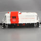 RMT 92409-1 O AEC BEEP GP7 Diesel Locomotive  #57-1946