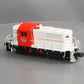 RMT 92409-1 O AEC BEEP GP7 Diesel Locomotive  #57-1946