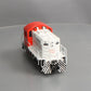 RMT 92409-1 O AEC BEEP GP7 Diesel Locomotive  #57-1946