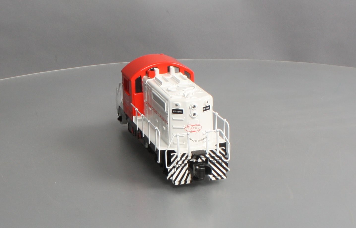 RMT 92409-1 O AEC BEEP GP7 Diesel Locomotive  #57-1946