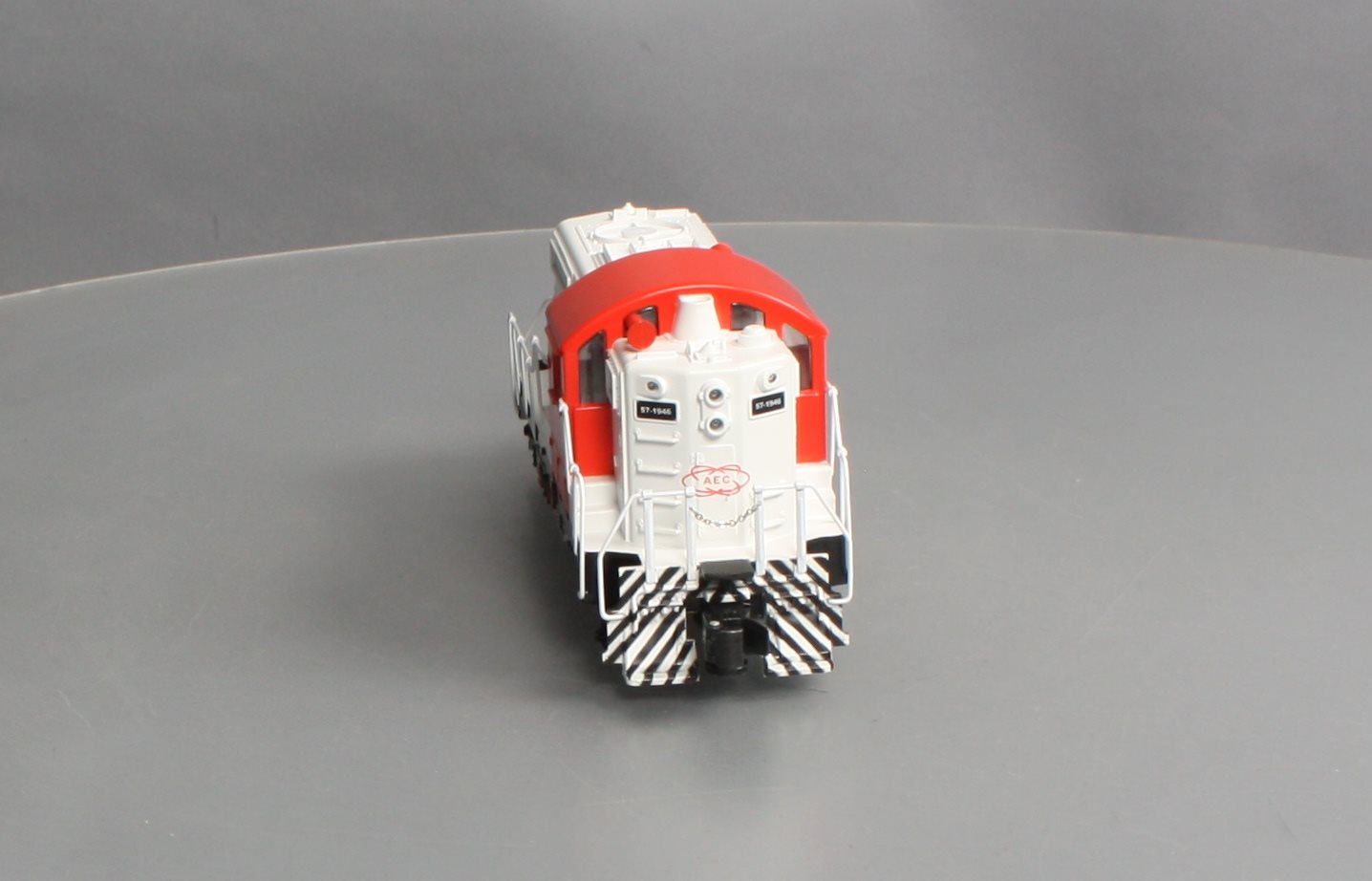 RMT 92409-1 O AEC BEEP GP7 Diesel Locomotive  #57-1946