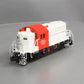 RMT 92409-1 O AEC BEEP GP7 Diesel Locomotive  #57-1946