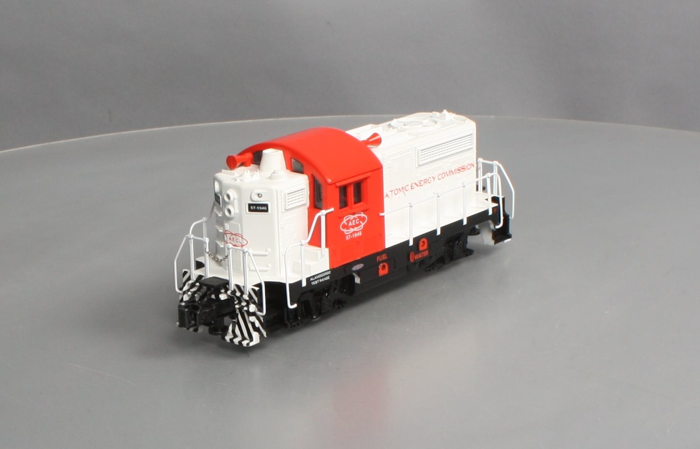 RMT 92409-1 O AEC BEEP GP7 Diesel Locomotive  #57-1946