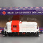 RMT 92409-1 O AEC BEEP GP7 Diesel Locomotive  #57-1946