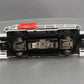 RMT 92409-1 O AEC BEEP GP7 Diesel Locomotive  #57-1946