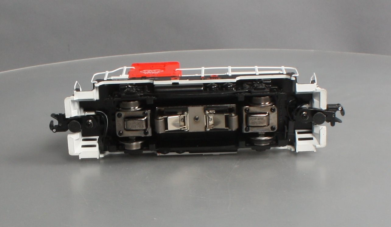 RMT 92409-1 O AEC BEEP GP7 Diesel Locomotive  #57-1946