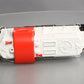 RMT 92409-1 O AEC BEEP GP7 Diesel Locomotive  #57-1946