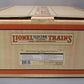 MTH 11-1036-1 400E Std. Gauge Lionel Line Club Steam Locomotive & Tender w/ PS3 NIB