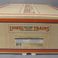 MTH 11-1036-1 400E Std. Gauge Lionel Line Club Steam Locomotive & Tender w/ PS3 NIB