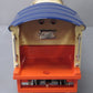 MTH 11-1036-1 400E Std. Gauge Lionel Line Club Steam Locomotive & Tender w/ PS3 NIB