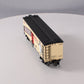 MTH 20-5636D Horlacher 36' Woodsided Reefer Car EX/Box