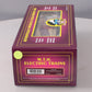 MTH 20-5636D Horlacher 36' Woodsided Reefer Car EX/Box