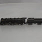 Bachmann 82671 H-4 2-6-6-2 DCC Undec