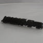 Bachmann 82671 H-4 2-6-6-2 DCC Undec