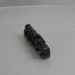 Bachmann 82671 H-4 2-6-6-2 DCC Undec