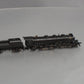 Bachmann 82671 H-4 2-6-6-2 DCC Undec