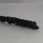Bachmann 82671 H-4 2-6-6-2 DCC Undec