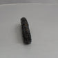 Bachmann 82671 H-4 2-6-6-2 DCC Undec