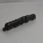 Bachmann 82671 H-4 2-6-6-2 DCC Undec