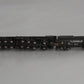 Bachmann 82671 H-4 2-6-6-2 DCC Undec