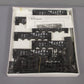 Walthers 932-4933 HO Scale Rio Grande 100 Ton 4-Bay Hopper Kit (Pack of 6)